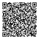 qr-coed